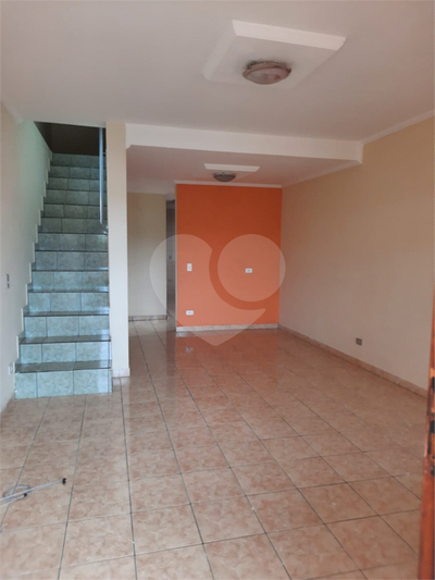Sobrado, 3 quartos, 225 m² - Foto 2