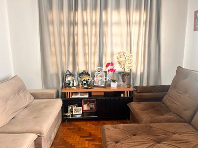 Casa, 3 quartos, 120 m² - Foto 5