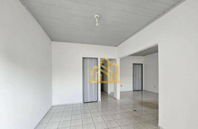 Casa, 130 m² - Foto 3
