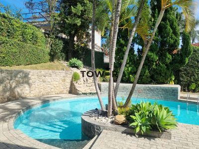 Casa, 4 quartos, 792 m² - Foto 4