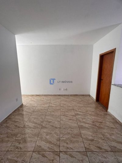 Kitnet-Studio, 25 m² - Foto 4