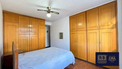 Cobertura, 6 quartos, 300 m² - Foto 1