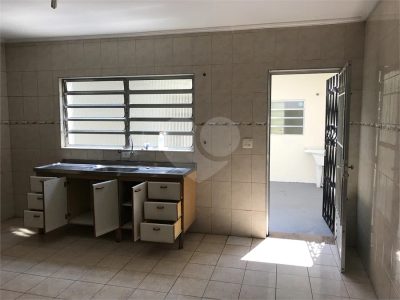 Sobrado, 3 quartos, 120 m² - Foto 3