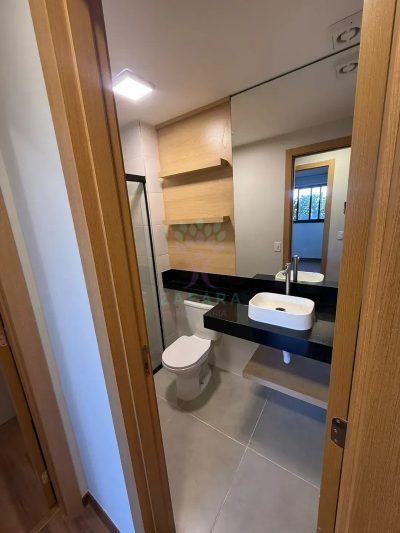 Apartamento, 3 quartos, 68 m² - Foto 5
