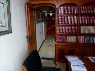 Sala-Conjunto, 28 m² - Foto 2