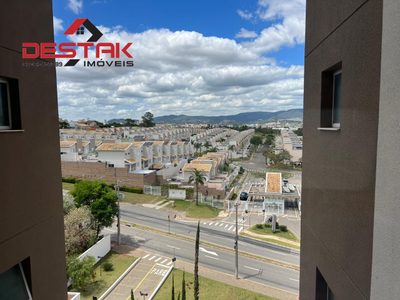 Apartamento, 3 quartos, 91 m² - Foto 4