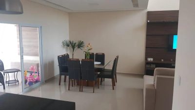 Casa, 4 quartos, 280 m² - Foto 2