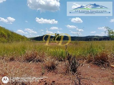 Terreno, 3000 m² - Foto 1