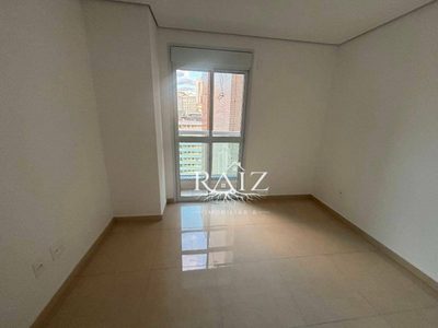 Apartamento, 2 quartos, 63 m² - Foto 4