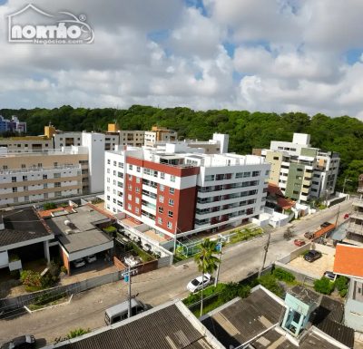 Casa, 2 quartos, 60 m² - Foto 3