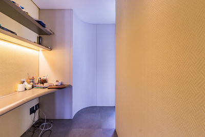 Apartamento, 2 quartos, 118 m² - Foto 3
