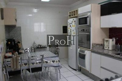 Apartamento, 3 quartos, 123 m² - Foto 4