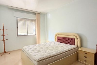 Apartamento, 3 quartos, 136 m² - Foto 4