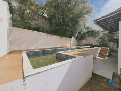 Casa, 3 quartos, 179 m² - Foto 4