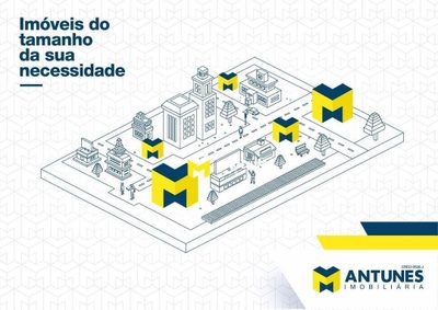 Depósito-Galpão, 22979 m² - Foto 2