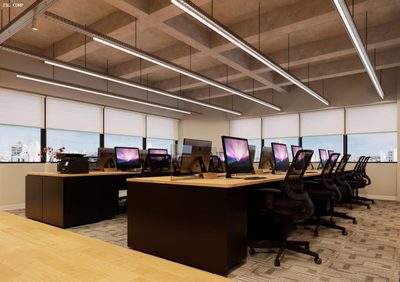 Prédio Inteiro, 125 m² - Foto 1