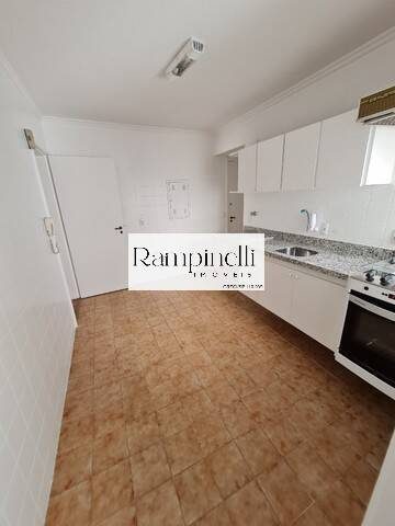 Apartamento, 3 quartos, 107 m² - Foto 3