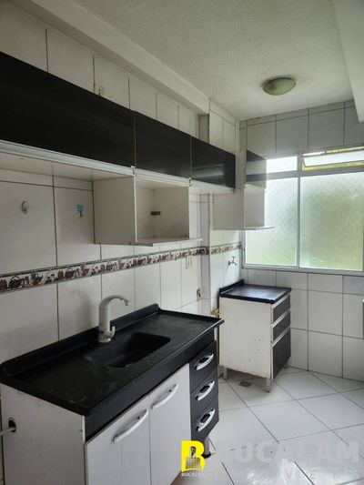 Apartamento, 3 quartos, 98 m² - Foto 4