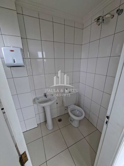Sala-Conjunto - Foto 2