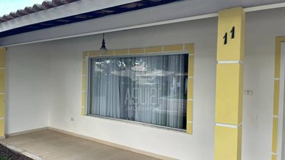 Casa, 2 quartos - Foto 4
