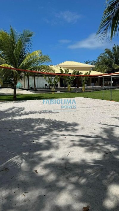Casa de Condomínio, 5 quartos - Foto 4