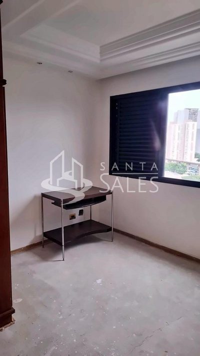 Apartamento, 3 quartos, 310 m² - Foto 4