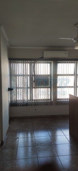 Sala-Conjunto - Foto 1