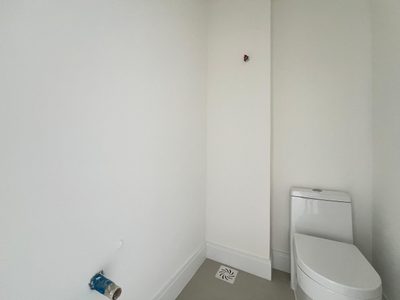 Apartamento, 3 quartos, 118 m² - Foto 5