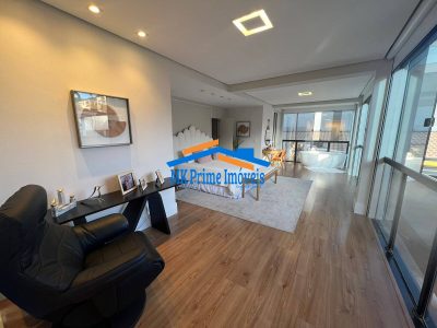 Casa de Condomínio, 5 quartos - Foto 4