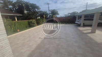 Casa, 4 quartos, 199 m² - Foto 4