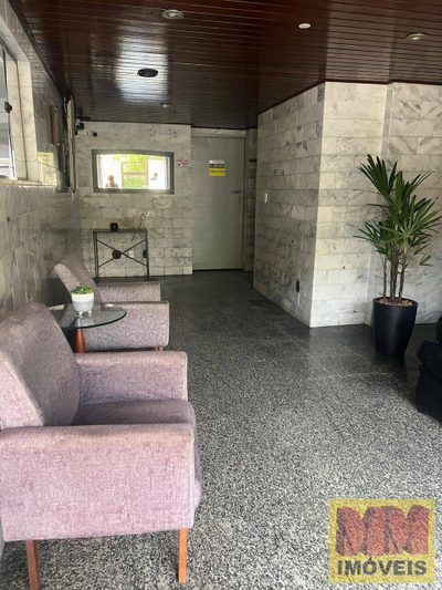 Cobertura, 3 quartos, 180 m² - Foto 4