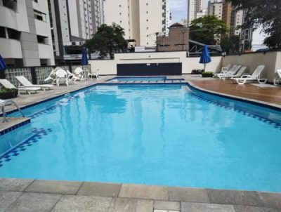 Apartamento, 3 quartos, 94 m² - Foto 1