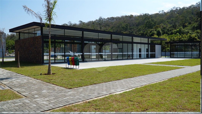 Casa de Condomínio, 5 quartos - Foto 4