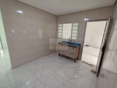 Casa, 2 quartos, 210 m² - Foto 3