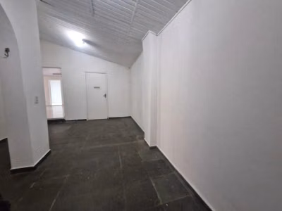 Prédio Inteiro, 200 m² - Foto 3