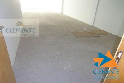Prédio Inteiro, 263 m² - Foto 3