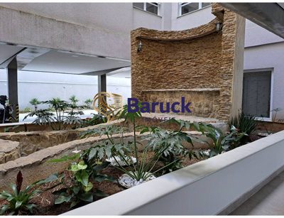 Apartamento, 2 quartos, 75 m² - Foto 1