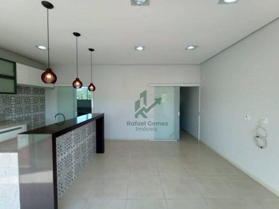 Casa, 3 quartos, 210 m² - Foto 5