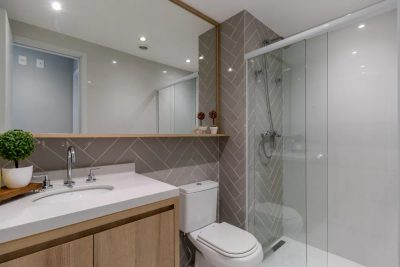 Apartamento, 2 quartos, 81 m² - Foto 1