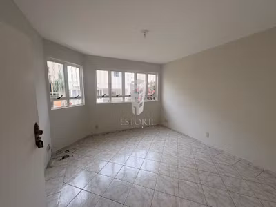 Sobrado, 3 quartos - Foto 3