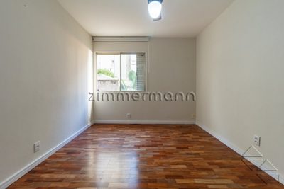 Apartamento, 2 quartos, 80 m² - Foto 5