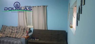 Casa - Foto 4