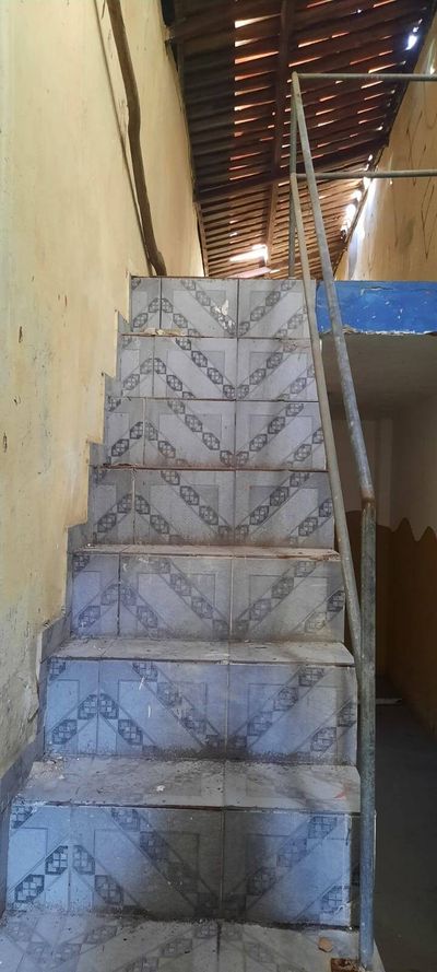 Sala-Conjunto, 400 m² - Foto 2