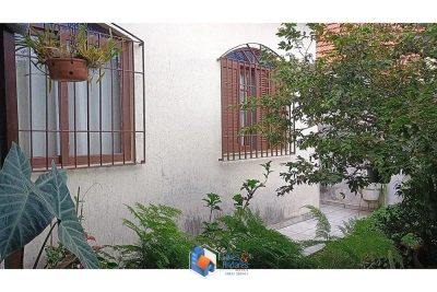 Casa, 3 quartos, 300 m² - Foto 5