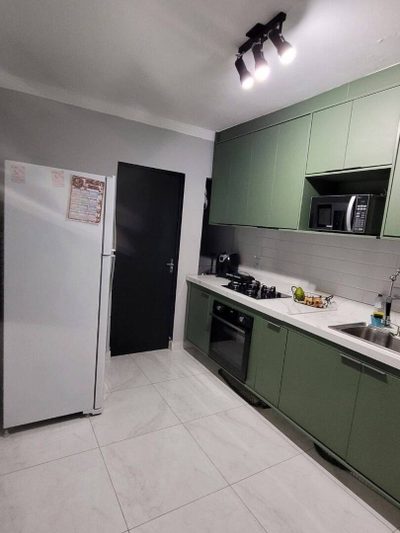 Apartamento, 2 quartos, 67 m² - Foto 4