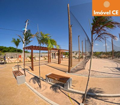 Terreno, 148 m² - Foto 3