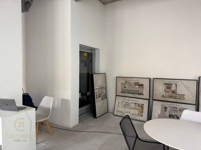 Sala-Conjunto, 325 m² - Foto 4