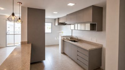 Apartamento, 2 quartos, 68 m² - Foto 4
