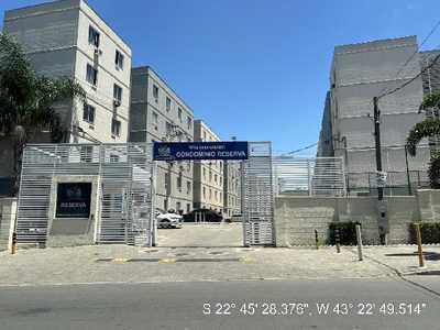 Apartamento, 1 quarto, 63 m² - Foto 1