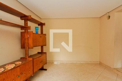 Casa, 2 quartos, 152 m² - Foto 4